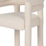 Product Image 21 for Tacova Stool from Four Hands