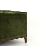 Product Image 14 for Dylan Sofa - Sapphire Olive from Four Hands