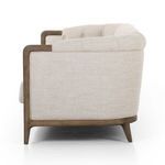 Product Image 17 for Ellsworth Sofa 90" from Four Hands