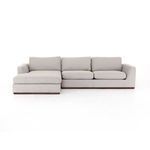 Product Image 9 for Colt 2 Piece Sectional from Four Hands