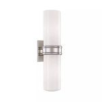 Product Image 2 for Natalie 2 Light Wall Sconce from Mitzi