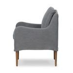 Product Image 3 for Aurelia Dining Chair from Four Hands