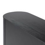 Product Image 8 for Paden Sideboard from Four Hands