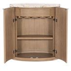 Product Image 4 for Island Time Bar Cabinet from Hooker Furniture
