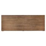 Product Image 8 for Gardendale Kitchen Island from Four Hands