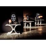 Product Image 17 for Parcival Console from Noir