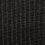 Product Image 21 for Suerte Outdoor Stool from Four Hands