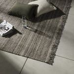 Product Image 8 for Ruttan Outdoor Cobblestone Rug from Four Hands