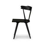 Product Image 16 for Ripley Dining Chair from Four Hands
