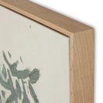 Product Image 4 for Prayers Under The Olive Tree by Tyler Guinn from Four Hands