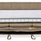 Product Image 6 for Griffin Queen Sleeper Sofa from Hooker Furniture