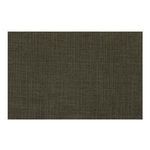 Product Image 6 for Sebastion Storage Bed from Moe's