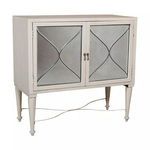 Product Image 1 for Luxe Sideboard from Elk Home