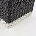 Product Image 10 for Black Washed Trunk from Four Hands