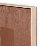 Product Image 16 for Center Disruption, The Holly Collective from Four Hands