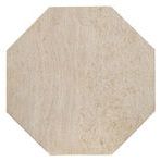 Product Image 4 for Commerce and Market Haven Spot Table from Hooker Furniture