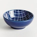 Product Image 6 for Stria Weaves Dip Bowls, Set Of 6 from Napa Home And Garden