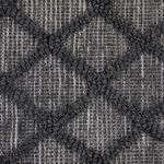 Product Image 4 for Galla Indoor / Outdoor Rug from Four Hands