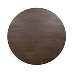 Product Image 6 for Tiber Dining Table from Classic Home Furnishings