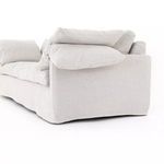Product Image 10 for Orson Sofa Union Grey from Four Hands