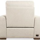 Product Image 3 for Optimus Power Recliner with Power Headrest - Small from Hooker Furniture