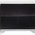 Product Image 5 for Ellington Sideboard from Noir