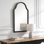 Product Image 4 for Ava Mirror from Uttermost