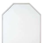 Product Image 3 for Hale Wall Mirror (Natural Brass) from Regina Andrew Design