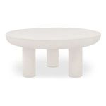 Product Image 1 for Rocca Coffee Table from Moe's