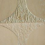 Product Image 5 for Grafton Console Table from Gabby