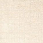 Product Image 2 for Khyber Hand-Knotted Wool Tan / Beige Rug - 2' x 3' from Surya