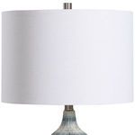 Product Image 7 for Nora Table Lamp from Uttermost