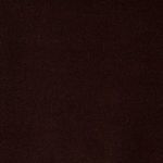 Product Image 4 for Grammercy 2-Piece Chaise Sectional from Four Hands