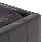Beckwith Square Arm Sofa image 9