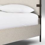 Product Image 22 for Anderson Canopy Bed from Four Hands