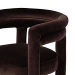 Product Image 7 for Tacova Dining Chair from Four Hands