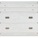 Product Image 4 for Duval Drawer Chest from Hooker Furniture