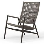 Product Image 2 for Grigio Highback Chair from Sunset West