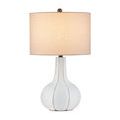 Product Image 4 for Bonbori Table Lamp from Currey & Company