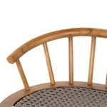 Product Image 7 for Alcott Outdoor Dining Bench from Four Hands