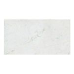 Product Image 10 for Eleanor Nightstand from Moe's