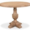 Product Image 5 for Dinner With Friends Dining Table  Sedona from Sarreid Ltd.
