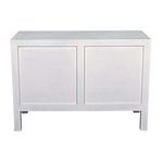 Product Image 11 for Conrad 6 Drawer Dresser from Noir
