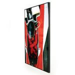 Product Image 1 for Monaco Grand Prix By Slim Aarons from Four Hands