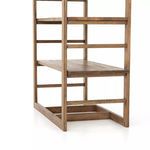 Product Image 10 for Mack Bookshelf from Four Hands