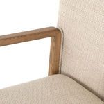 Product Image 11 for Cohen Desk Chair from Four Hands