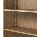 Product Image 11 for Dumont Bookcase from Four Hands