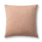 Product Image 1 for Jayson Clay Linen Cashmere Sham from Classic Home