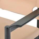 Product Image 8 for Parsal Dining Chair from Four Hands