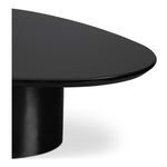 Product Image 4 for Eden Coffee Table from Moe's